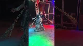 baisa raj dancecover weddingmusic rajthani  viral [upl. by Aicenev551]