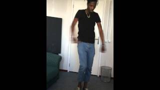 Le Prince  Skanking Dance  Ska [upl. by Acisse]