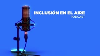 Inclusión en el aire  BCN Radio  19092024 [upl. by Pip100]