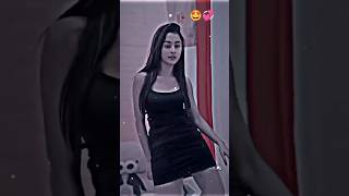 Instagram trending remix song 😍💞shorts trending viralvideo cutegirl status youtubeshorts [upl. by Knobloch520]