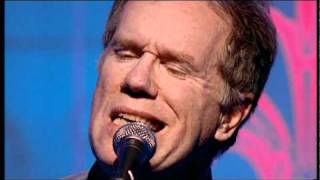 Loudon Wainwright  Oneman Guy [upl. by Nimesay]