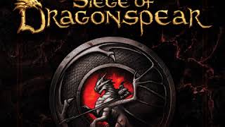 Baldurs Gate Enhanced Edition Siege of Dragonspear  01 Shadow of the Shining Lady [upl. by Dinesh]