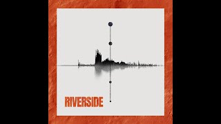 Fire in the Middle  Riverside Official Music Video  shot by YOU [upl. by Etti188]