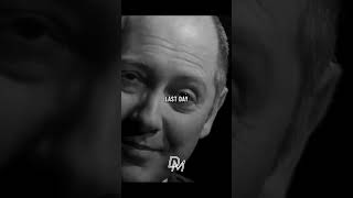 Value Loyalty Above All Else  Raymond Reddington [upl. by Ariam227]