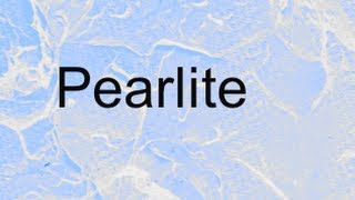 Phase transformations in steels 9 2014 [upl. by Buderus]