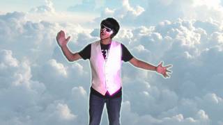 Katy Perry  Teenage Dream Parody Indian Dream [upl. by Kcor203]