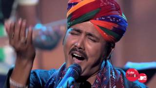 Mhare hiwade mai balika vadhu full song coke studio [upl. by Okin]