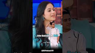 jannat zubair tiktok carrier start  shorts youtubeshorts [upl. by Enom]