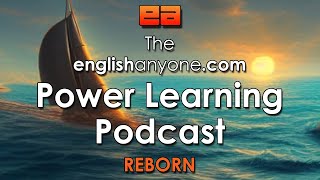 The Power Learning Podcast Reborn  1  Thor Heyerdahl amp The KonTiki Expedition [upl. by Marlow614]