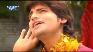 RAKESH MISHRA  Gaal Kahe Misela  गाल काहे मिसेला  Bhojpuri Song  SRK Music [upl. by Berton702]