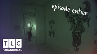 Lécole pour enseignants dAlbion  Episode 3  Ghost adventures [upl. by Ita]