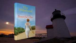 BEAUTIFUL DAY by Elin Hilderbrand [upl. by Kristian]