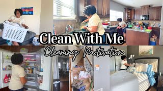 WEEKLY CLEANING MOTIVATION  EASY DINNER IDEA  GUEST ROOM PREPARATION [upl. by Anilem]