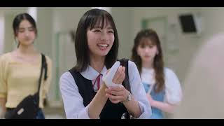 LiveAction quotMr Yanos ordinary daysquot  Teaser Trailer [upl. by Brackett580]