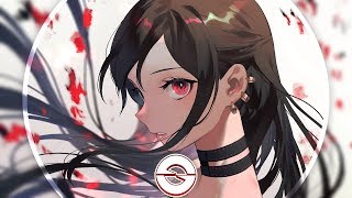 Nightcore  Dreams pt II  Lyrics [upl. by Elder224]