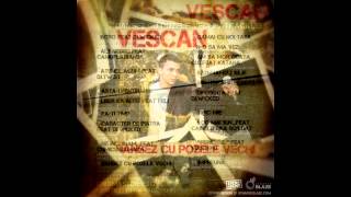 VESCAN  Tipic Mie [upl. by Yrtsed]