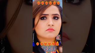 ◦•●◉✿chintu panday stastuchintukajalraghwani bhojpuri song dance ✿◉●•◦ [upl. by Chil299]