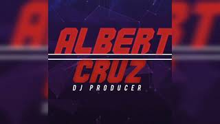 Hardwell  Spaceman ❌ Albert Cruz Drugget Saw Remix Pvt 2K21Final [upl. by Hollington]