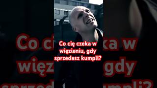 Co grozi za bycie 60 Symetria śmieszne film polska movie serial funny [upl. by Brom]