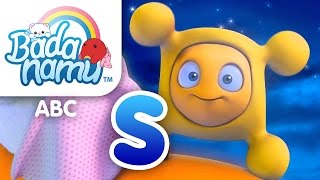 Meet the Nemie s l Nursery Rhymes amp Kids Songs [upl. by Reffinnej]