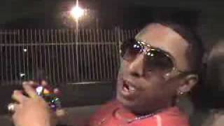 ñengo flow acapella bam pa ti Preview [upl. by Kcirdlek131]