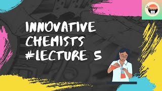 Formylation amp Carboxylation  Organic Chemistry by Innovative Chemists [upl. by Boot149]