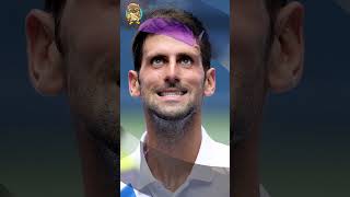 Djokovic vs Nadal Six Epic Battles nadal djokovic nadalvsdjokovic [upl. by Er]