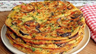 ✋10 DAKİKADA Alışkanlık Yapacak Haftasonu KAHVALTISI 🙌 YUMUŞACIK Çörek Tarifi🔔 [upl. by Onig]