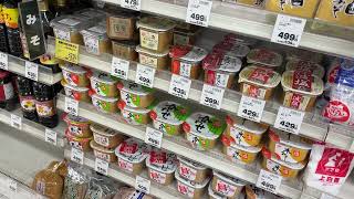 Vlog Daily life in Nagasaki Japan  Going shopping and making miso soup  Nagasaki city today [upl. by Arnulfo279]