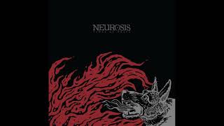 Neurosis  Away slowed down 150 and 15 semitones lower [upl. by Adnirod795]