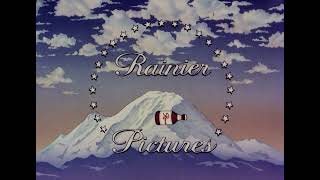 Unearthing the Iconic Rainier Beer Ads A Pacific Northwest Legacy [upl. by Ahsuas]