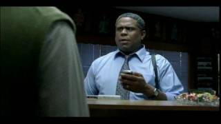 Verizon Dead Zone Commercial [upl. by Hassadah]