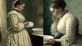 The Daily Life of a Victorian Lady  Victorian Era  Historical Resources [upl. by Kirre560]