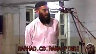 UlmaeDeoband ki Qurbania علماءدیوبندکی قربانیاں [upl. by Barlow]