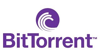 The Best WebSite To DownLoad Torrent Movies [upl. by Nevs751]