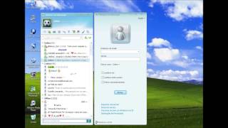 RIP Windows Live Messenger MSN 19992013 [upl. by Rusell]