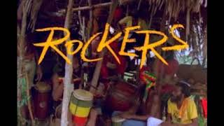 80s 90s Rockers Reggae Old School Mix Gregory Isaacs Carlene Davis Marcia Griffiths John Holt [upl. by Octavus]