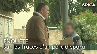 Père disparu  Détective privé sur le coup [upl. by Othelia431]