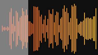 Sizzling BBQ Grill  Sound Effect [upl. by Pryce786]