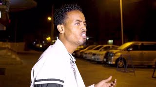 QAMAR SUUGAANI  JINKAAN KUU SASABILAA   New Somali Music Video 2019 Official Video [upl. by Ianahs]