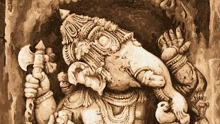 Hinduism for Beginners The 330 Million Gods of Hinduism [upl. by Sivrup]