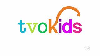 Yevgeniys TVOKids Logo Bloopers 3 Part 80  Whats The Difference [upl. by Gretta841]