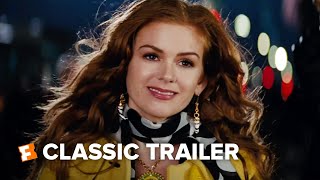 Confessions of a Shopaholic 2009 Trailer 1  Movieclips Classic Trailers [upl. by Leahcimnhoj]