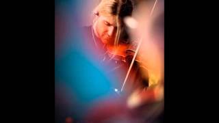 David Garrett Vivaldi vs Vertigo [upl. by Ecitsuj]