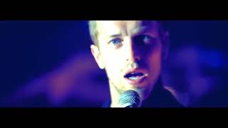 Coldplay  Clocks Official Video [upl. by Gabrila]