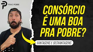 Aula sobre CONSÓRCIO [upl. by Macmahon]