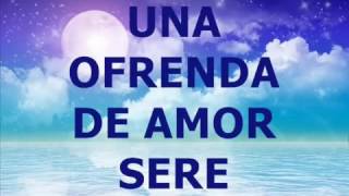 AQUI ESTOY JAIME MURREL LYRIC [upl. by Jerroll]