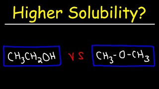 How To Write The Dissociation Equations of Ionic Compounds [upl. by Mitchael870]