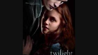 Twilight SoundtrackFlightless Bird American Mouth [upl. by Negaem]