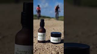 Best CBD for Athletes healthyliving cyclist [upl. by Nuy]